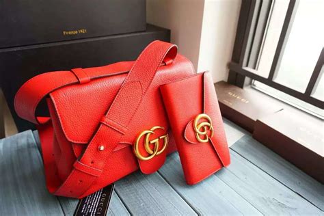 gucci internet shop|where to buy gucci online.